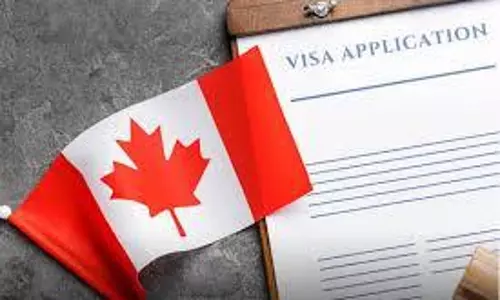 canada student visa