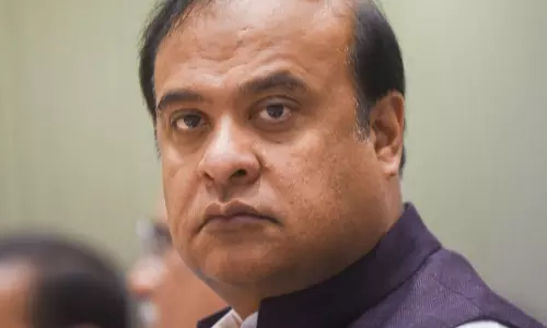 Karimganj to Shribhumi: Assam witnesses huge protests over renaming