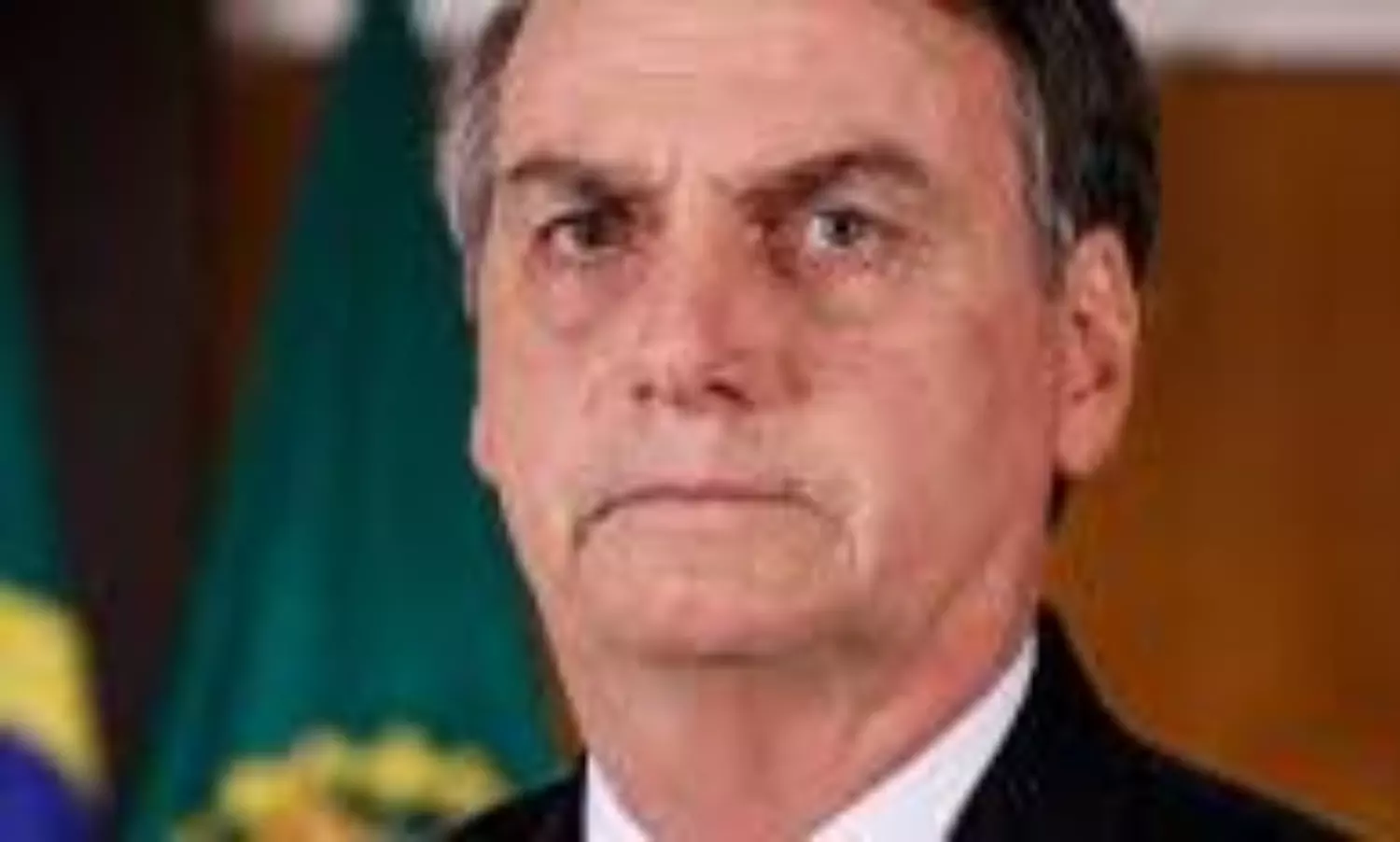Former Brazilian president Bolsonaro handed 27-year prison term in coup attempt case