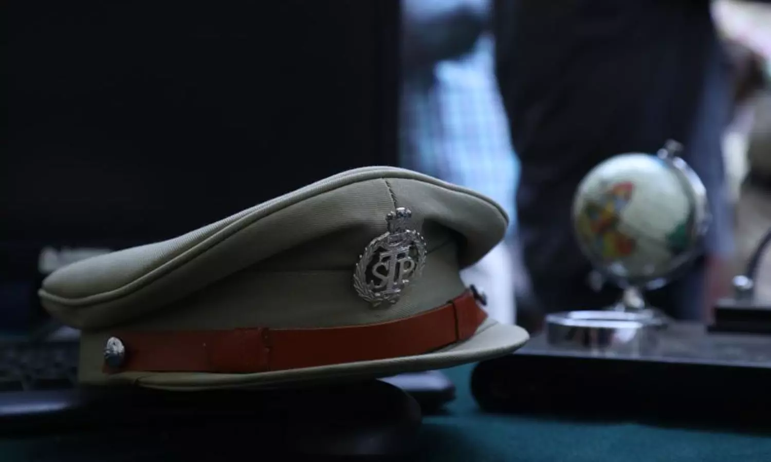 Hindu man killed after Prophet post: SC slams police for ignoring Muslim victim’s complaint