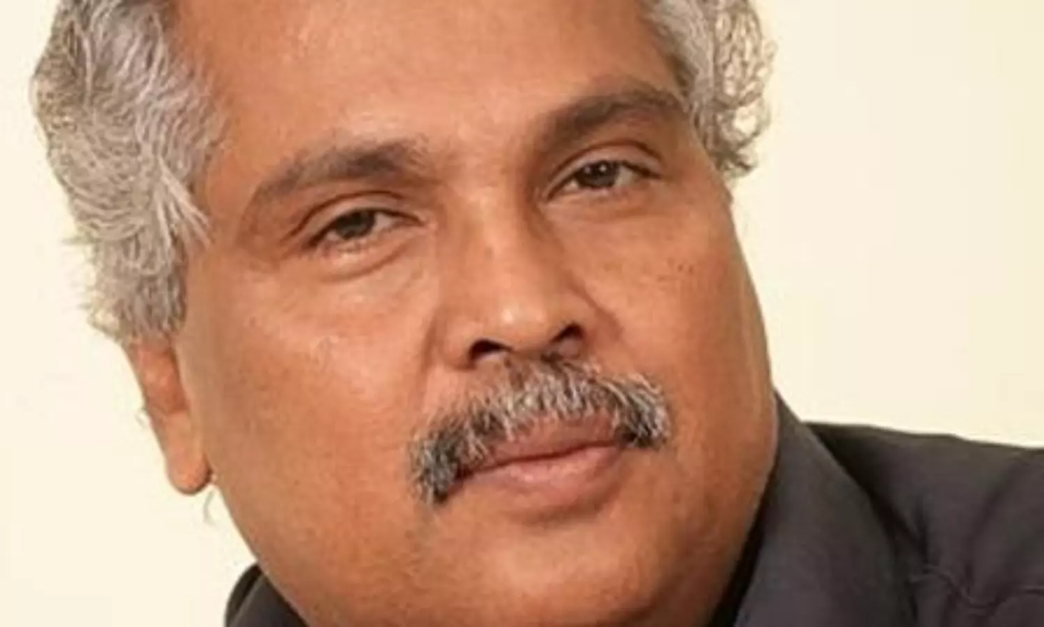 Binoy Viswam unanimously re-elected as CPI state secretary in Kerala