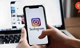instagram instagram