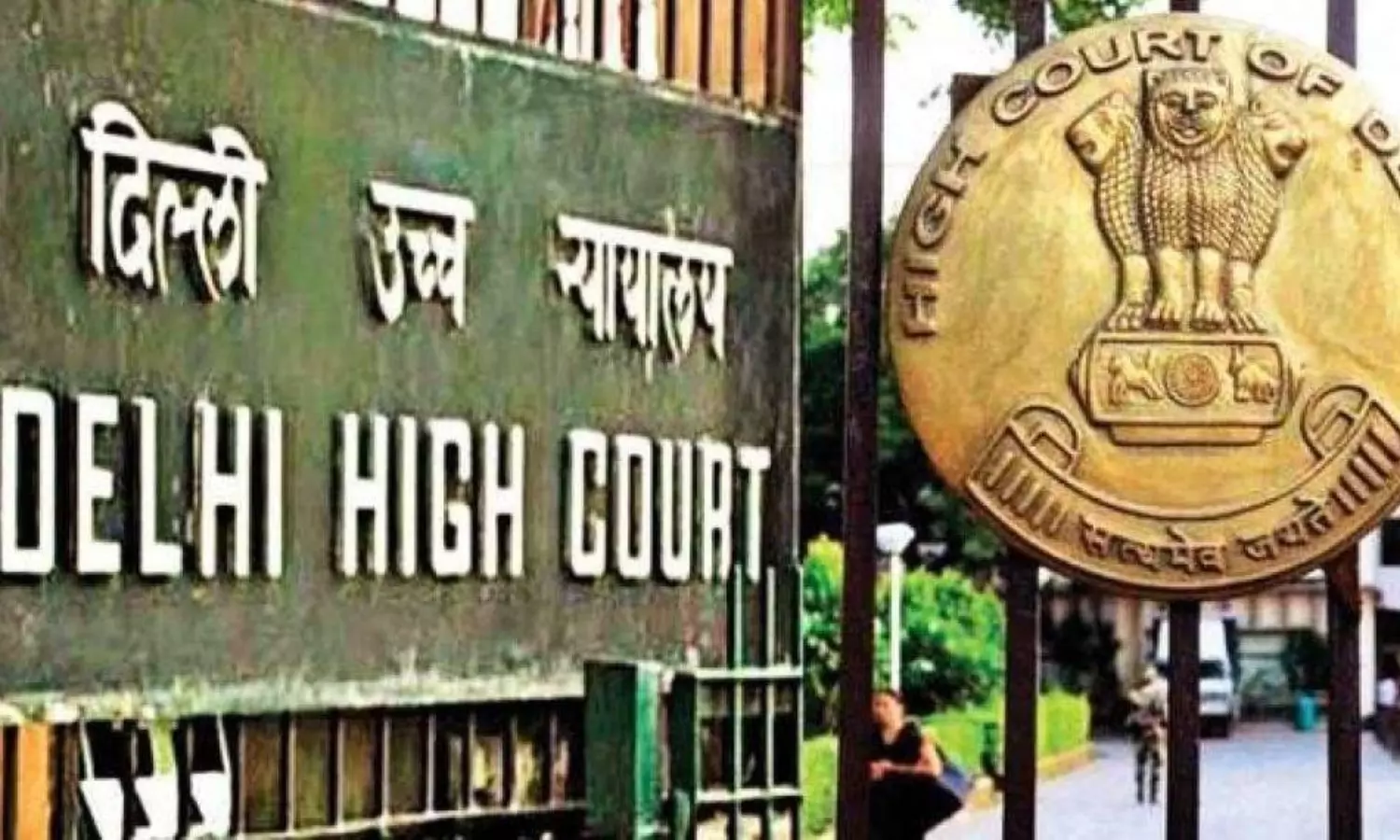 Film mocking religions, promoting hatred cannot be allowed, Delhi HC rules