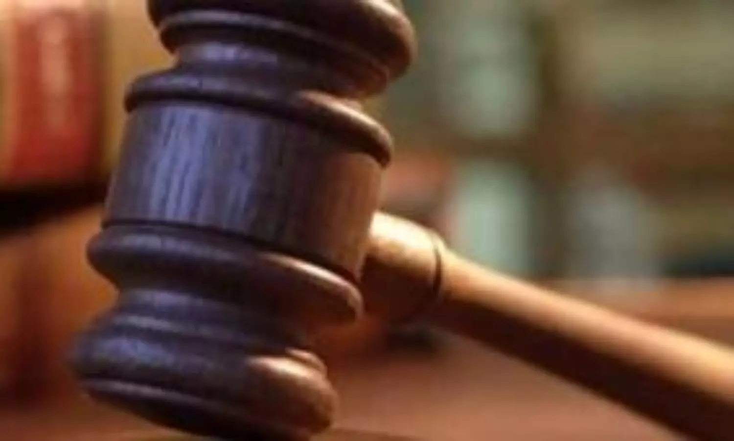 National Lok Adalat to be held across India today to settle civil, criminal cases