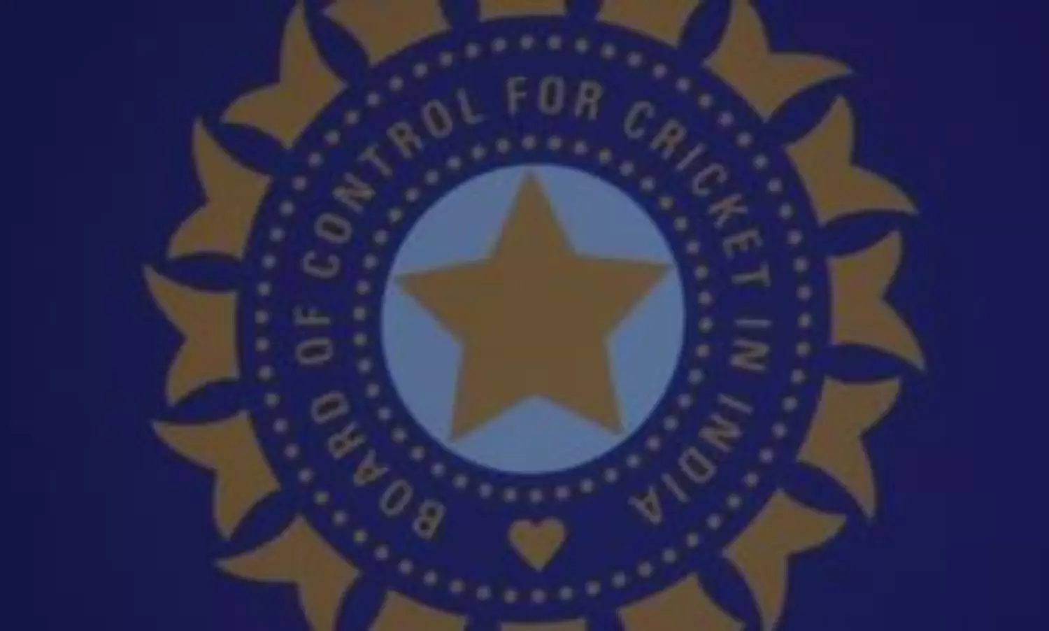 India-Pak cricket match: Oppn parties criticise BJP, BCCI for playing with enemy’