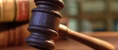 National Lok Adalat to be held across India today to settle civil, criminal cases National Lok Adalat to be held across India today to settle civil, criminal cases