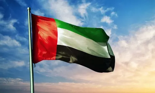 UAE summons Israeli deputy ambassador over Qatar attack