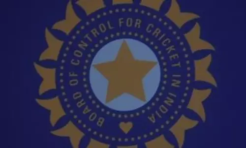 India-Pak cricket match: Oppn parties criticise BJP, BCCI for playing with enemy’