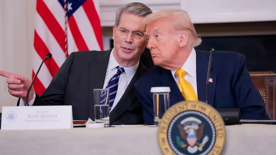 US urges G7 nations to impose tariffs on countries buying Russian oil