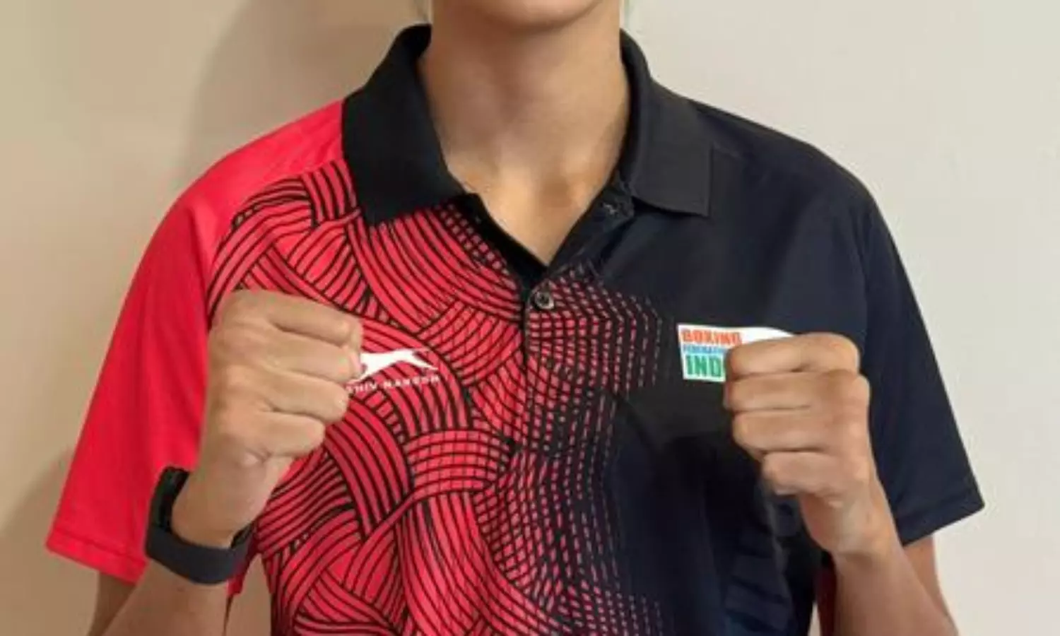 World Boxing Championships: Jasmine stuns Olympic silver medallist to clinch gold