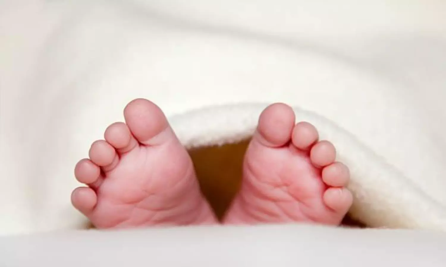 Hyderabad man suspected of killing ill son over medical expenses