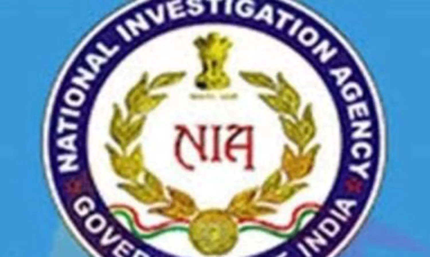 Amritsar Temple grenade attack: NIA chargesheets 3; foreign links under probe