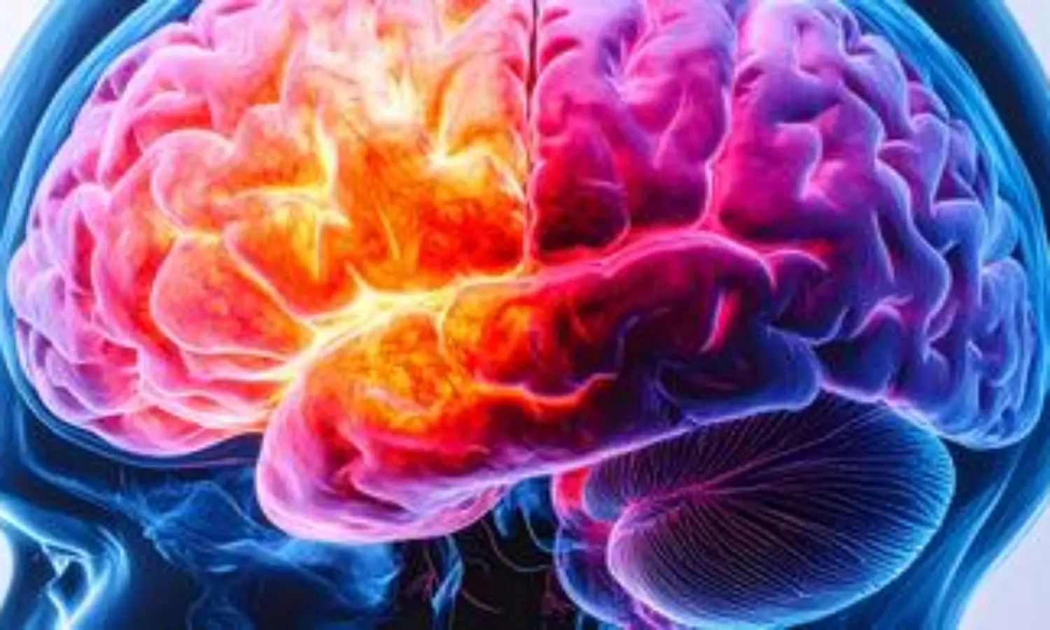 Youth diagnosed with Acanthamoeba infection in Thiruvananthapuram