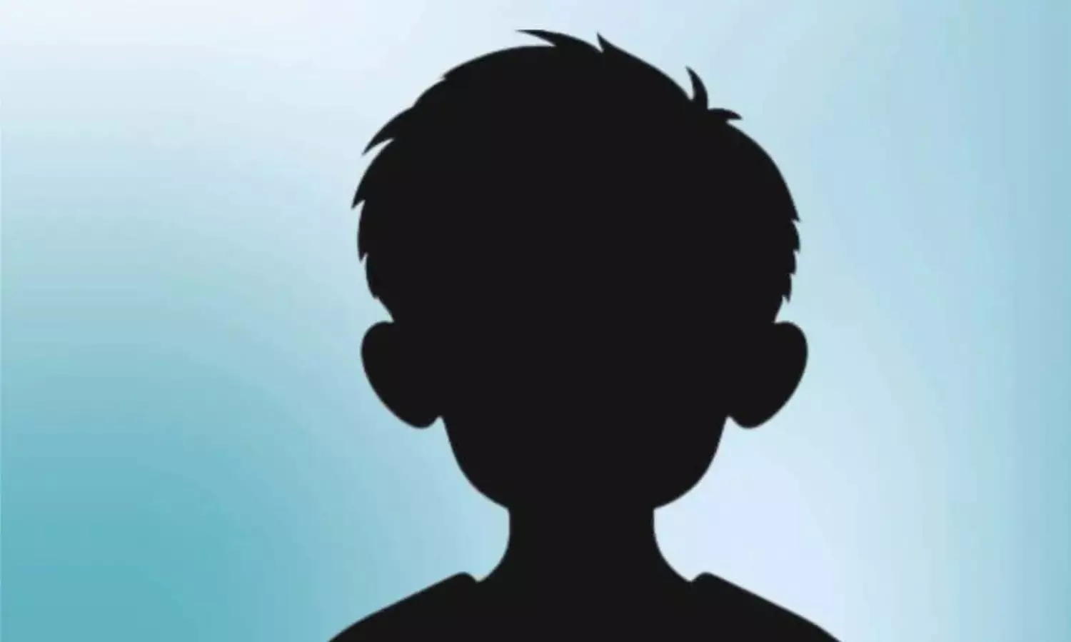 Seven-Year-Old Boy Beaten by Teachers in Haridwar, FIR Filed