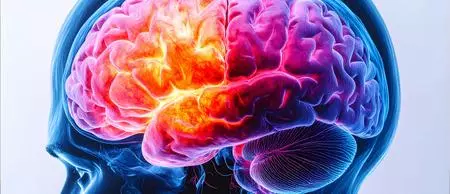 Youth diagnosed with Acanthamoeba infection in Thiruvananthapuram