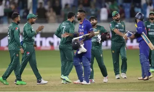 India will win against Pakistan in Asia Cup match: Manoj Tiwari