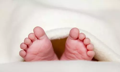 Hyderabad man suspected of killing ill son over medical expenses