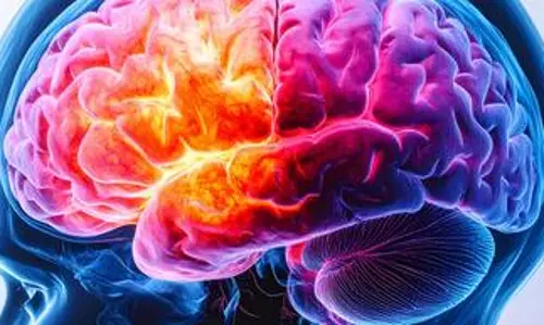 Youth diagnosed with Acanthamoeba infection in Thiruvananthapuram