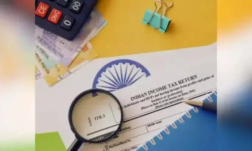 September 15 is final deadline to file ITR, clarifies IT Department