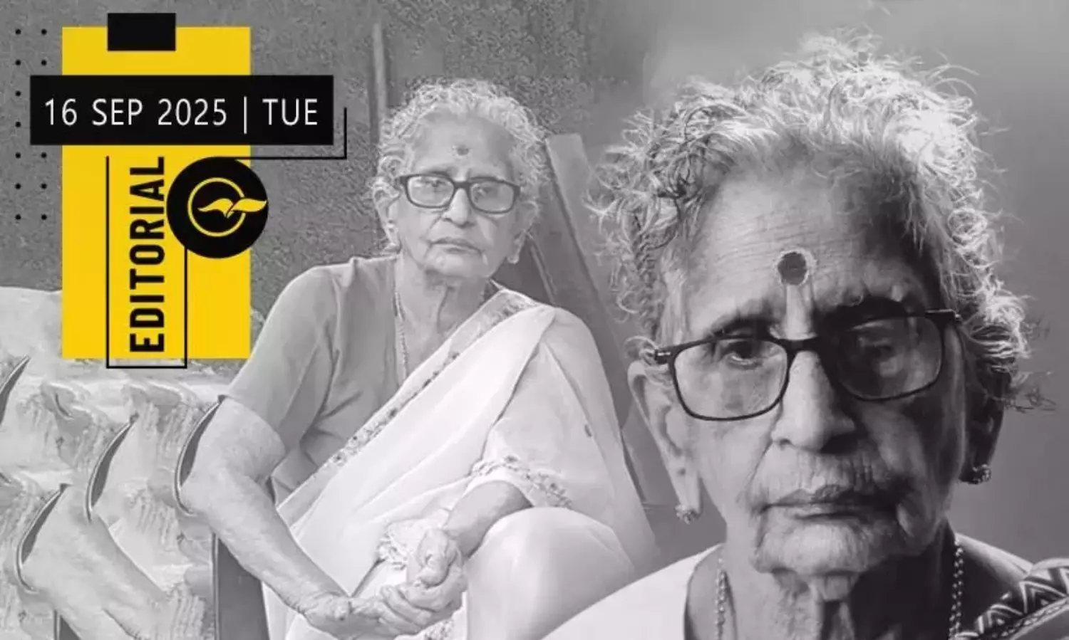 Keep speaking as long as the tongue is not cut off