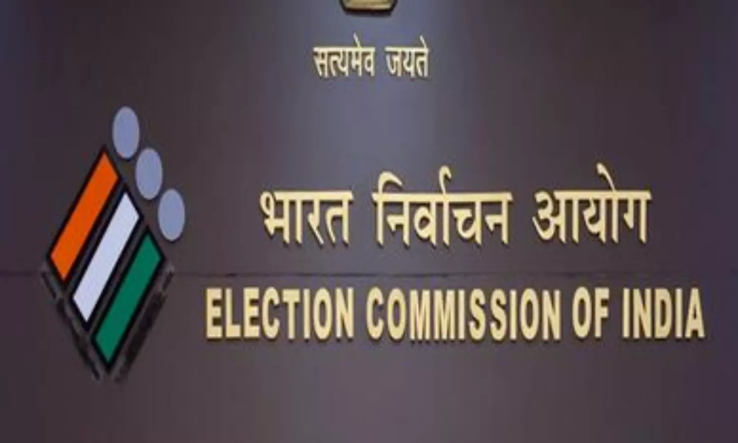 As ECI begins training officers for SIR in Bengal, oppn seeks transparent system