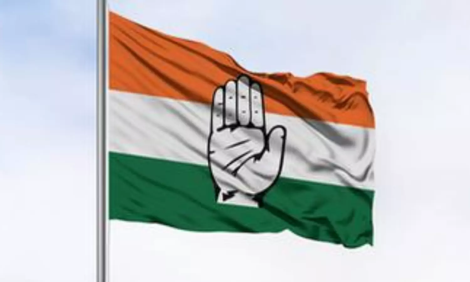 Bihar Assembly polls: Cong forms 39-member election committee