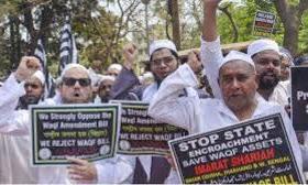 Shahjahanpur Shahjahanpur