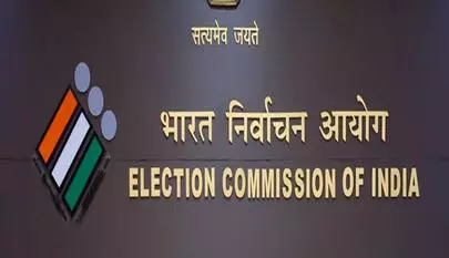 As ECI begins training officers for SIR in Bengal, oppn seeks transparent system