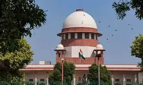SC order on Waqf law not satisfying: Kashmir Muslim organisations