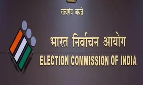 As ECI begins training officers for SIR in Bengal, oppn seeks transparent system