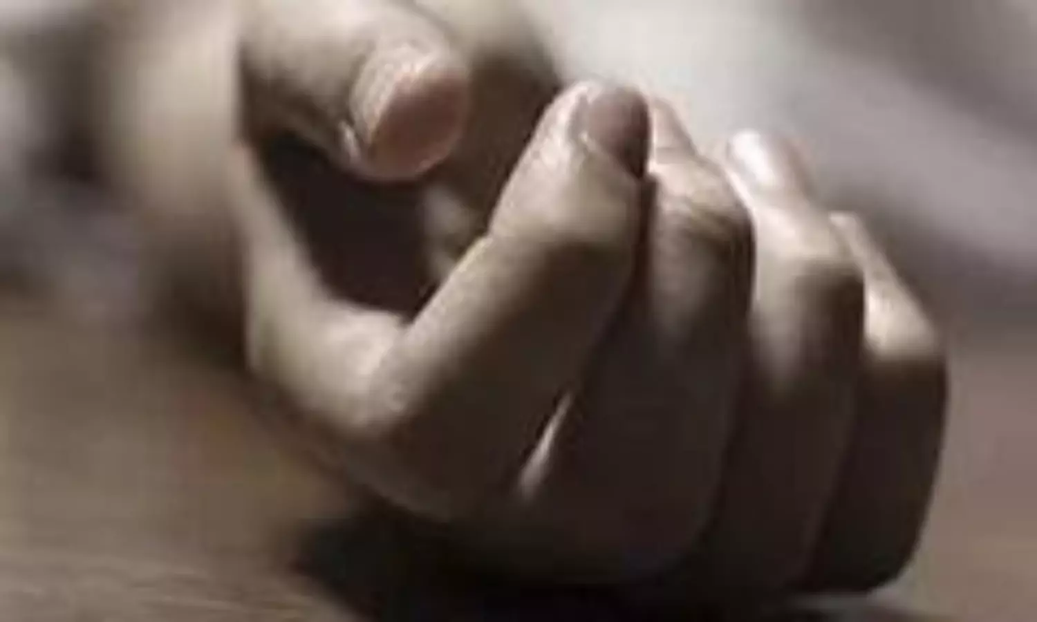 Bodies of two women found abandoned at separate locations in Hyderabad