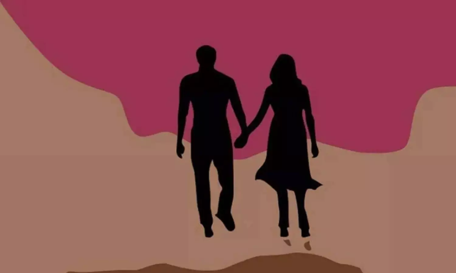 Raja Singh’s son urges Hindus not to send daughters to gyms until ‘love jihad law’ is passed