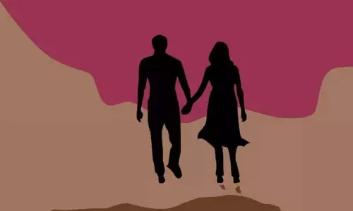 Raja Singh’s son urges Hindus not to send daughters to gyms until ‘love jihad law’ is passed