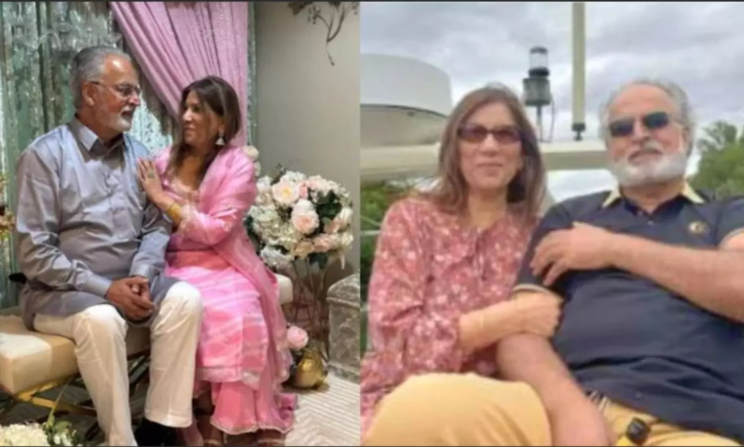 US woman who wanted to marry Punjab man burnt to death in Ludhiana