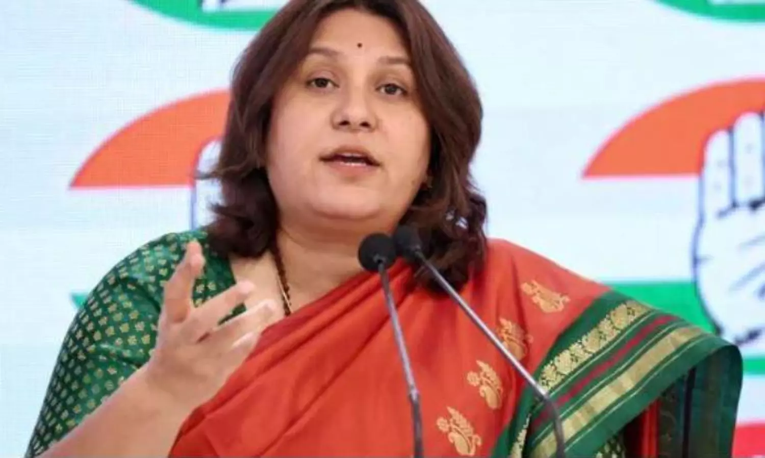 Assam BJP ‘spreading venom’ through AI-generated video: Congress alleges