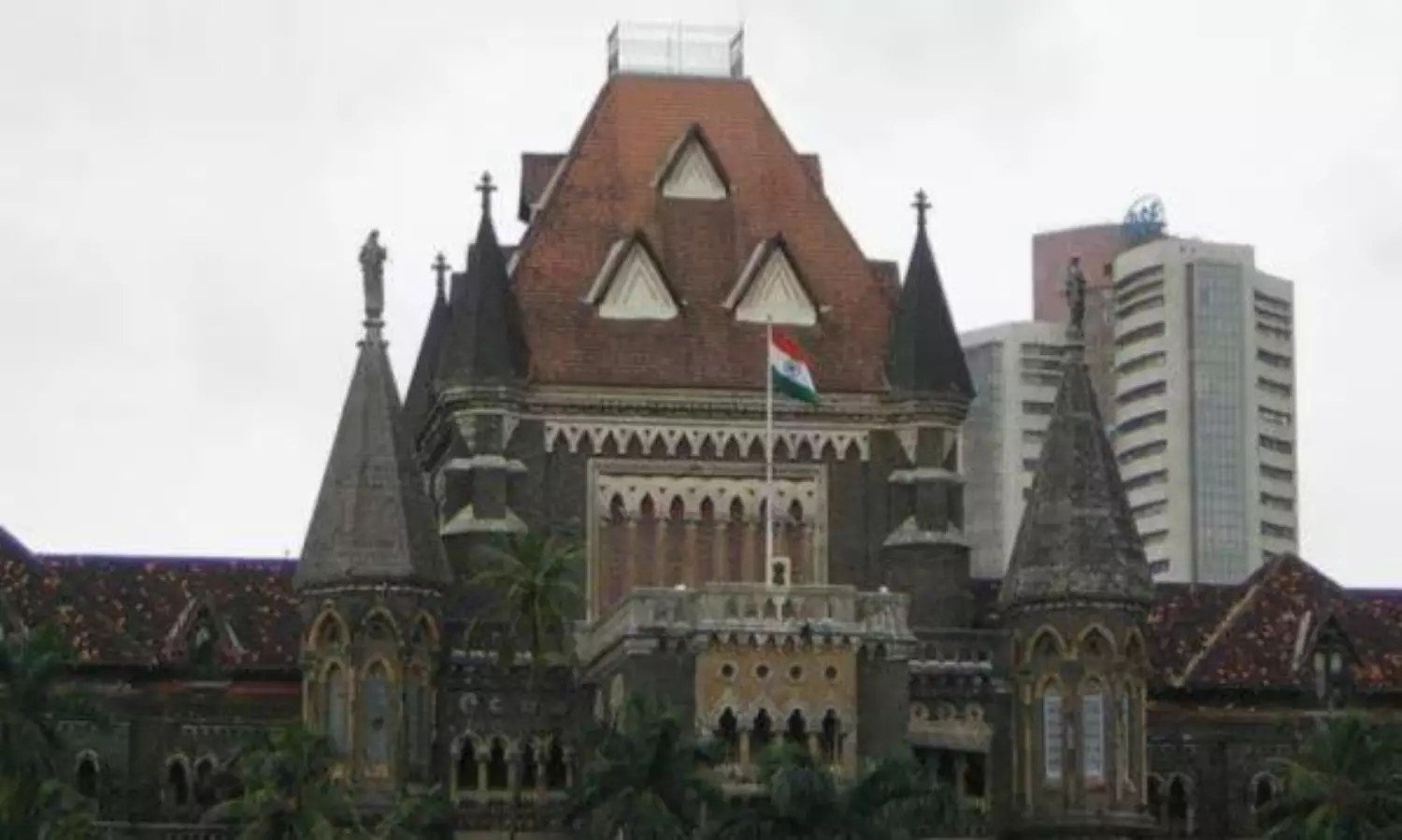 2008 Malegaon blast: Bombay HC issues notices to NIA, Pragya Singh Thakur and other acquitted accused on victims’ kin appeal