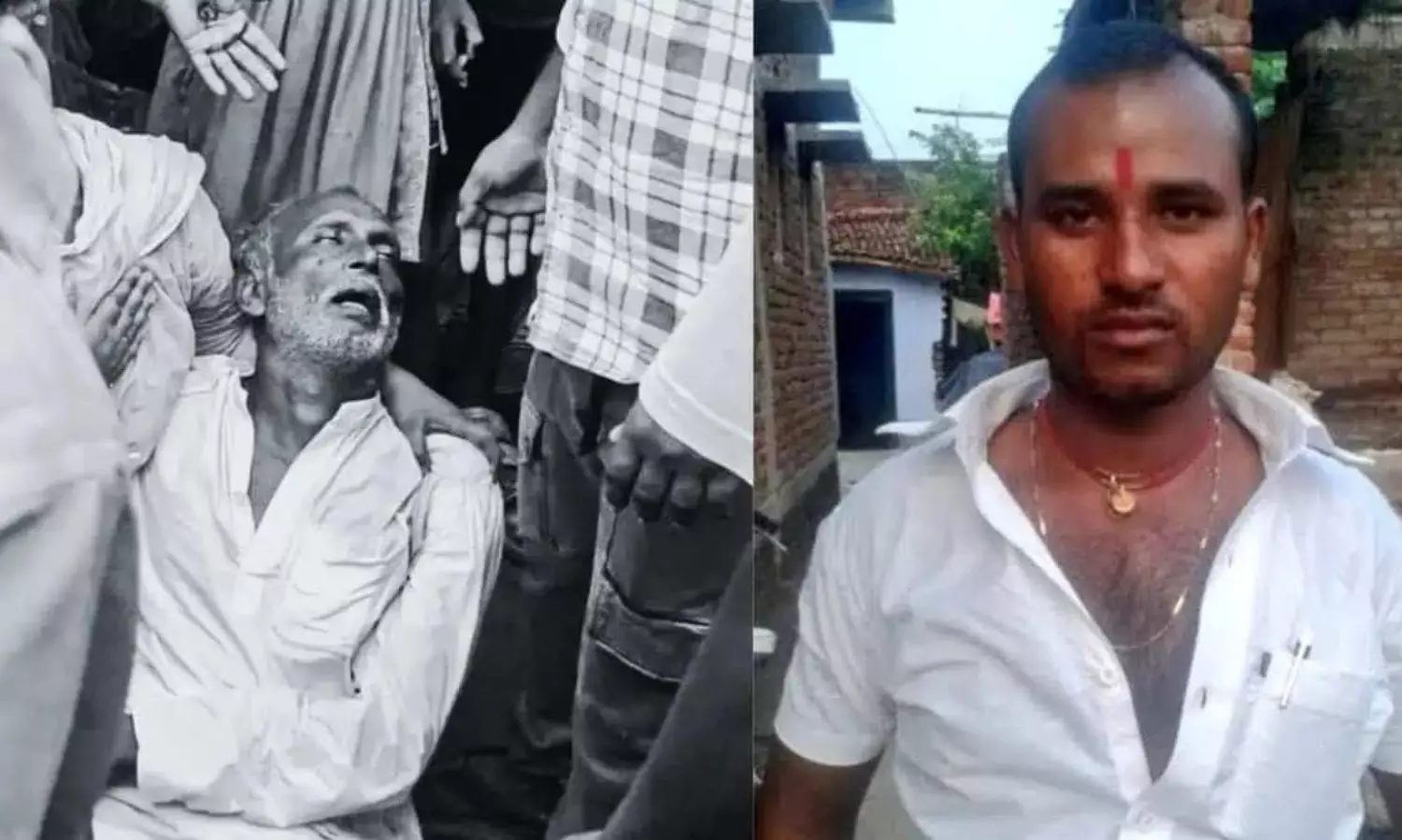 70-year-old vendor beaten to death in Bihar over Rs 5 dispute