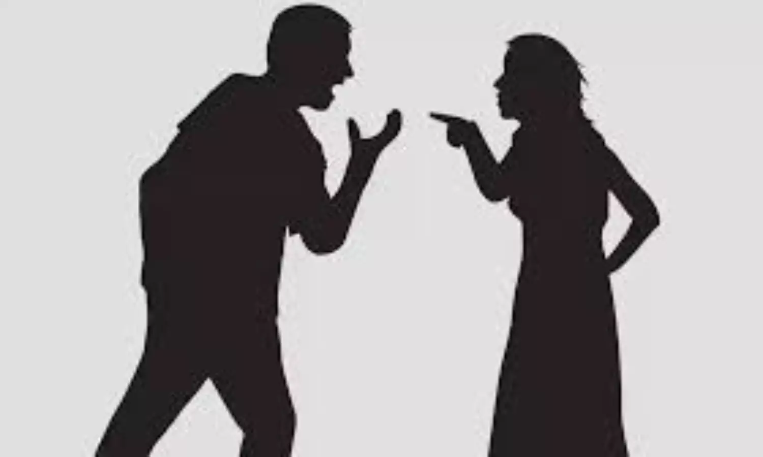 Wife pressuring husband to sever family ties amounts to cruelty: Delhi HC