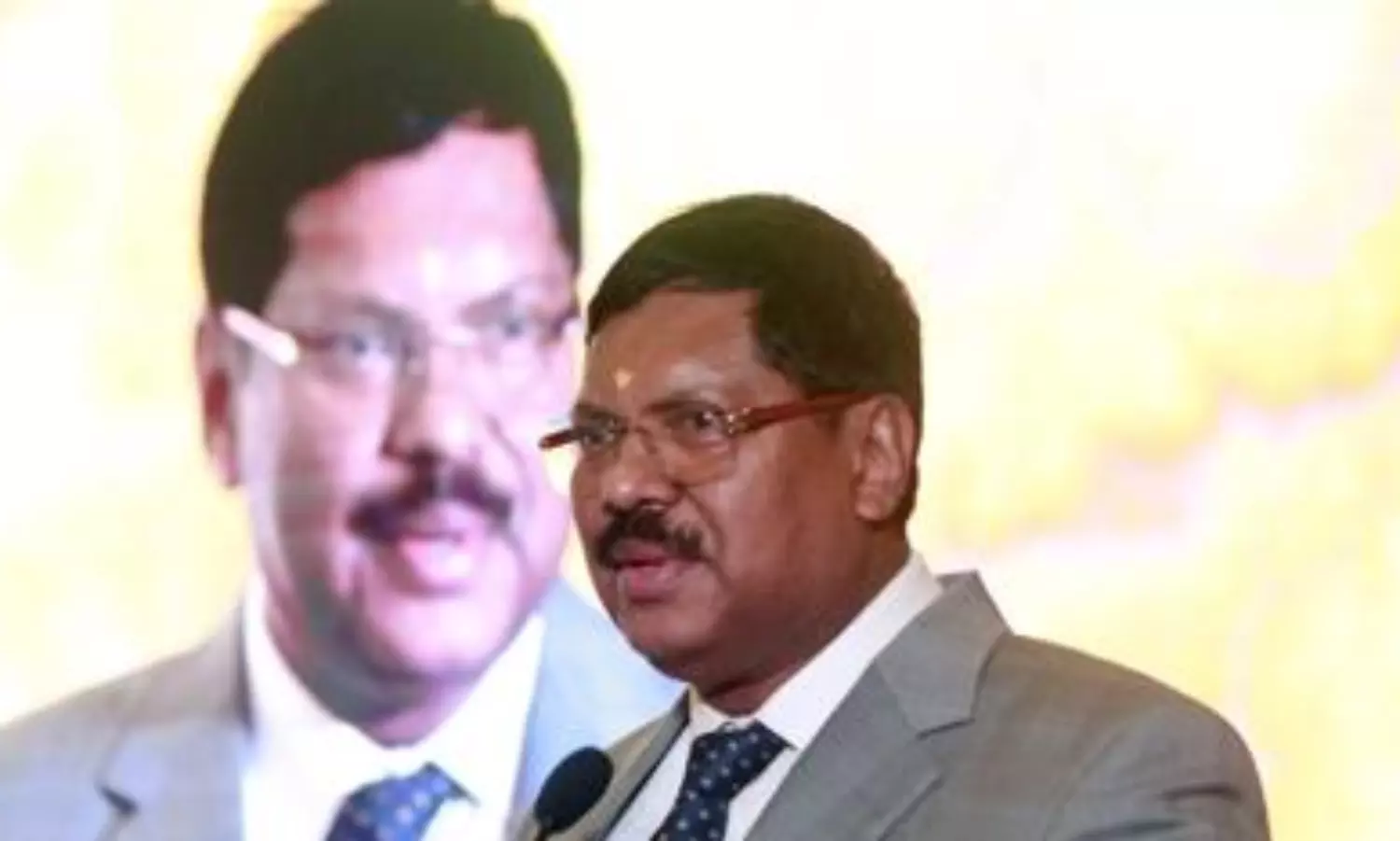 CJI says ‘I respect all religions’ amid social media posts over his comments in temple case