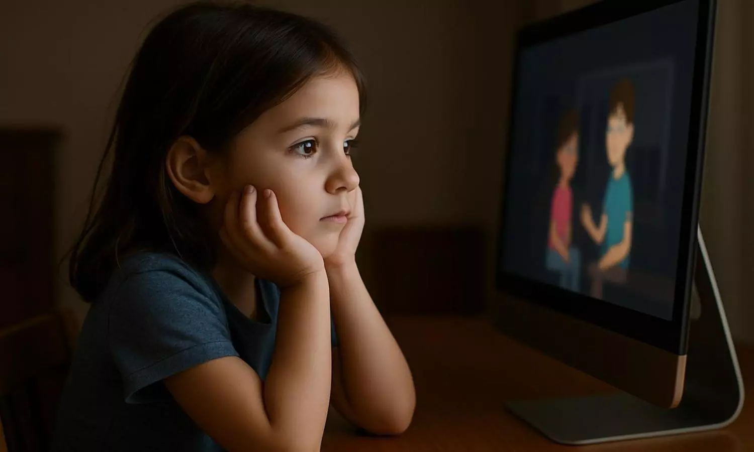 Arab League launches second phase of campaign to protect children on social media