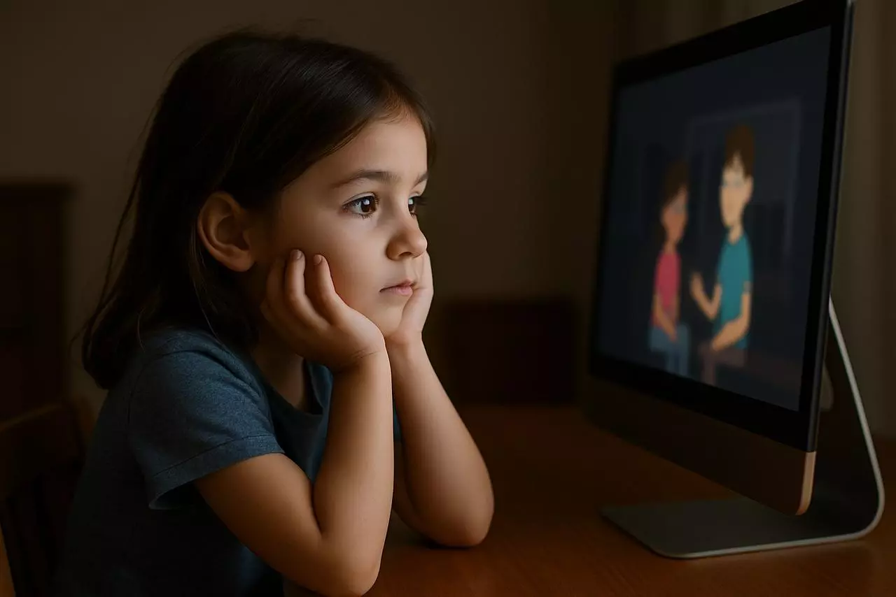 Arab League launches second phase of campaign to protect children on social media