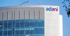 Adani Group, entities cleared of all allegations in Hindenburg case: SEBI