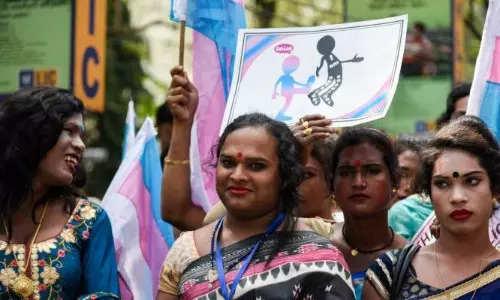 TN Medical Council orders sensitisation of doctors, students on transgender health