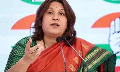 Assam BJP ‘spreading venom’ through AI-generated video: Congress alleges