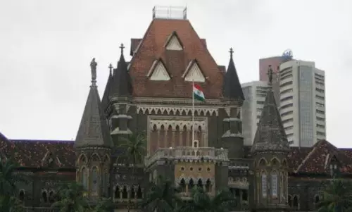 2008 Malegaon blast: Bombay HC issues notices to NIA, Pragya Singh Thakur and other acquitted accused on victims’ kin appeal