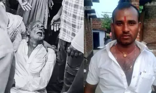 70-year-old vendor beaten to death in Bihar over Rs 5 dispute