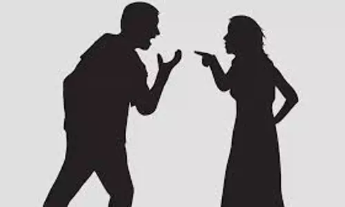 Wife pressuring husband to sever family ties amounts to cruelty: Delhi HC