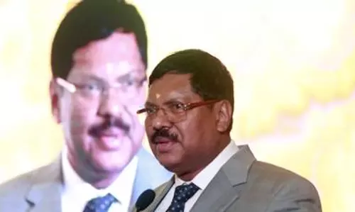 CJI says ‘I respect all religions’ amid social media posts over his comments in temple case