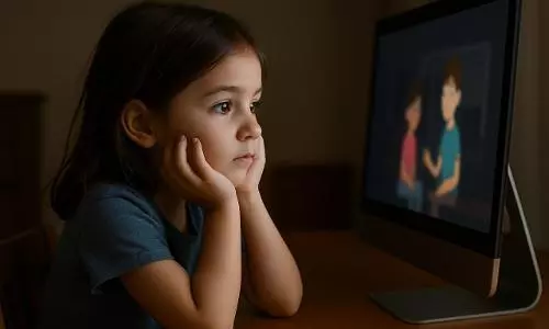 Arab League launches second phase of campaign to protect children on social media