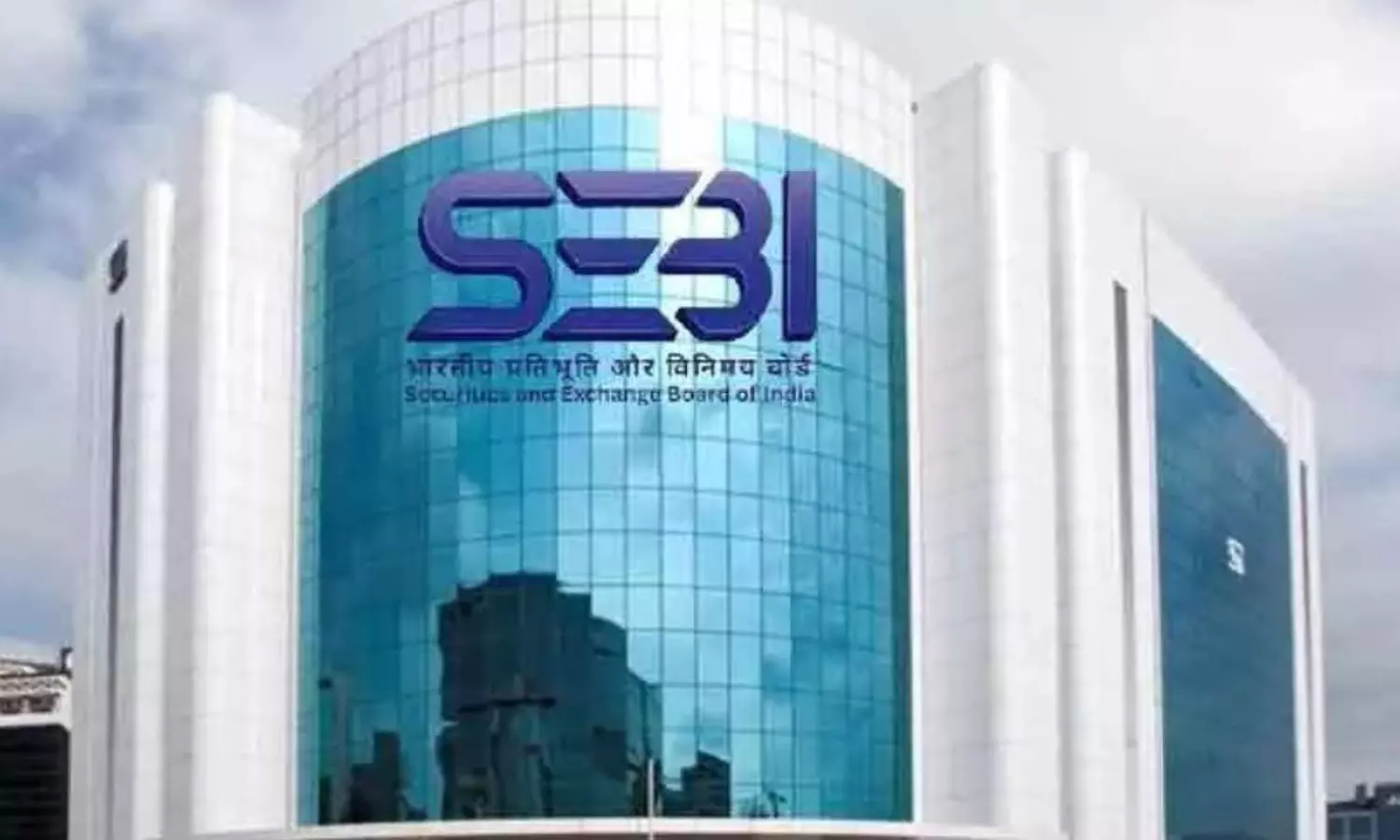 SEBI dismisses Hindenburg report against Adani Group as baseless
